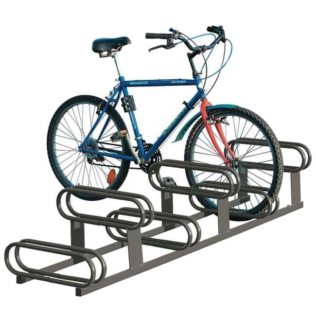 Support et rack vélo dans MOBILIER URBAIN